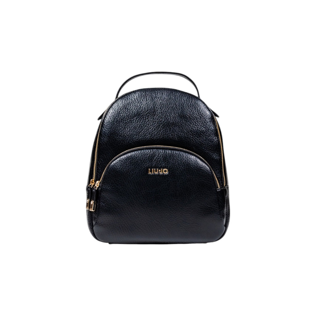 Liu Jo - Liu Jo Women's Bag