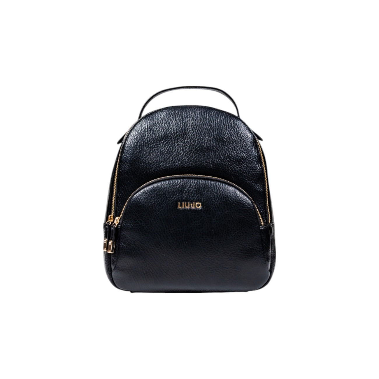 Liu Jo - Liu Jo Women's Bag