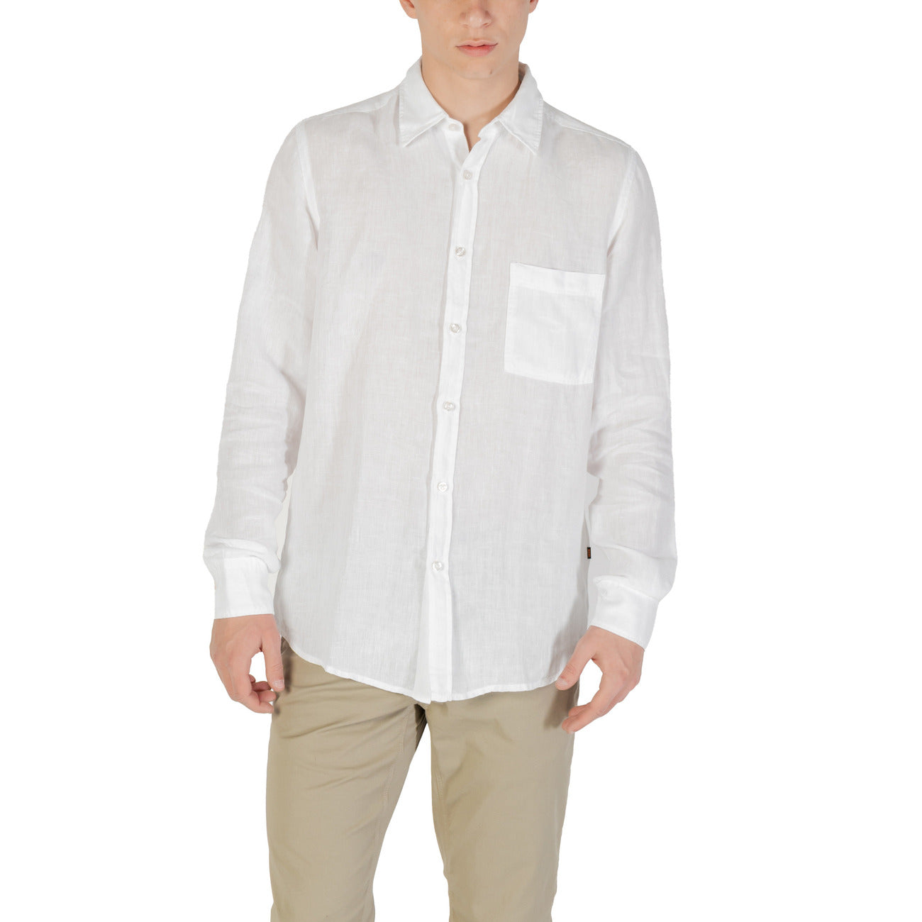 Boss - Boss Men's Shirt
