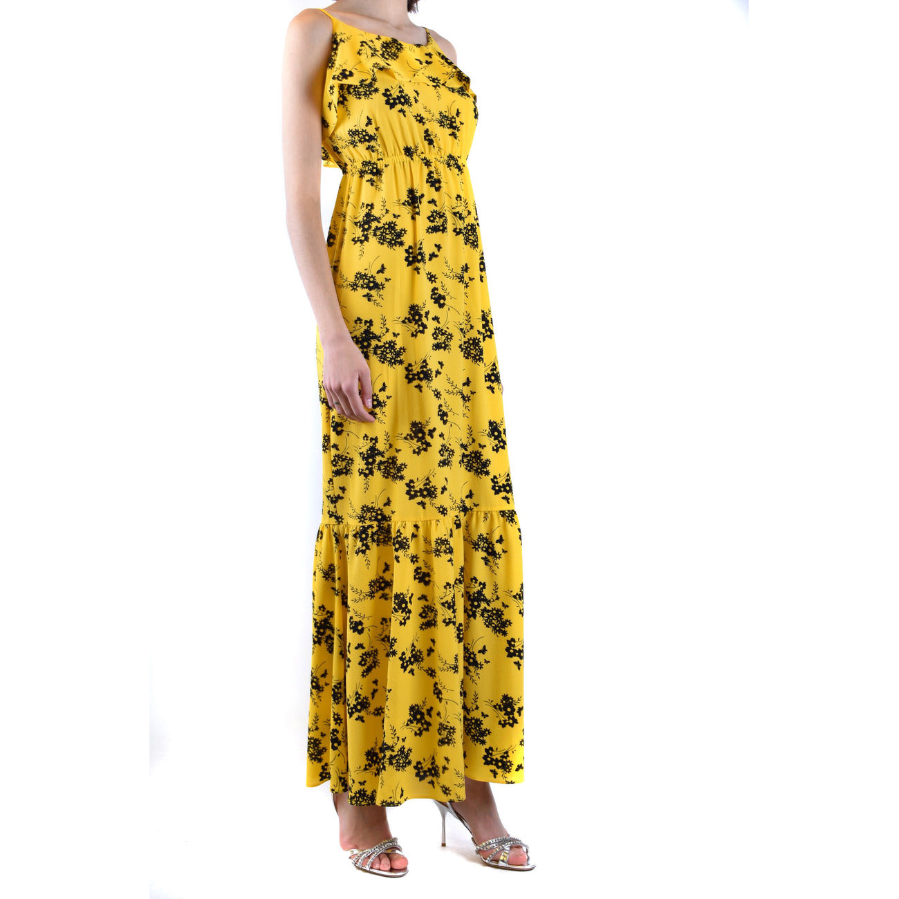 Michael Kors - Michael Kors Abito Donna