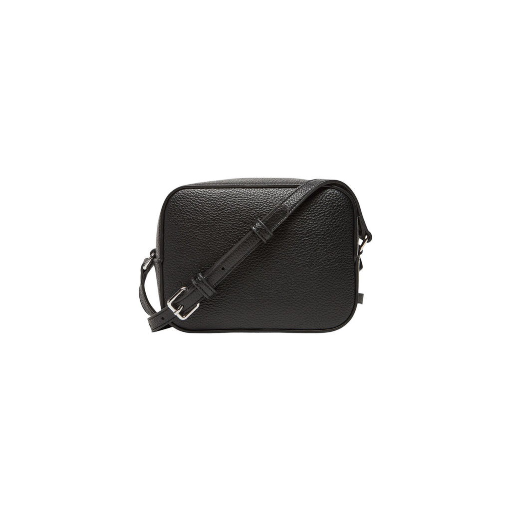 Tommy Hilfiger - Tommy Hilfiger Women's Bag