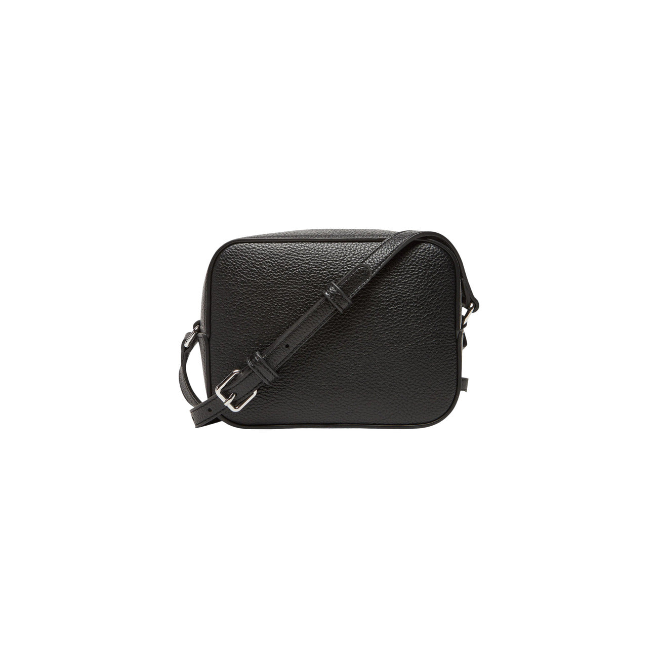 Tommy Hilfiger - Tommy Hilfiger Women's Bag