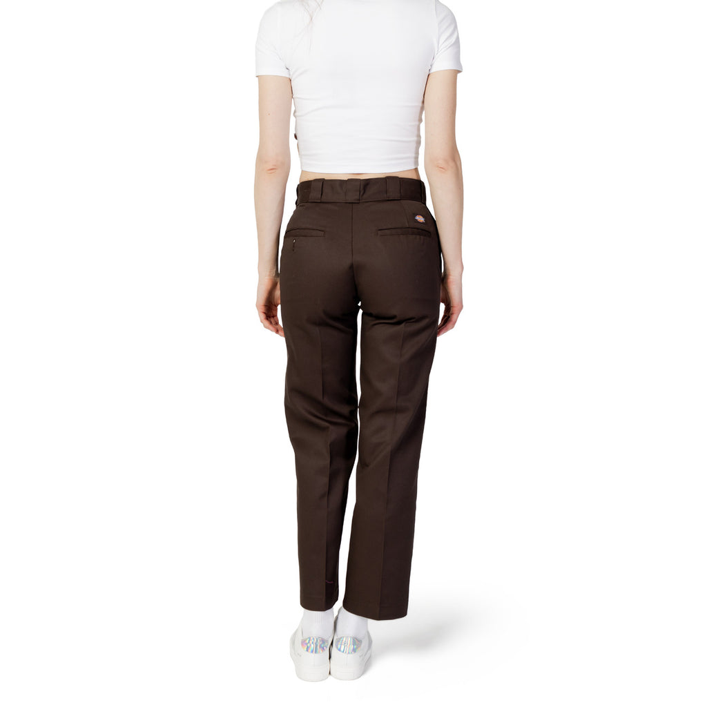Dickies - Dickies Pantaloni Donna