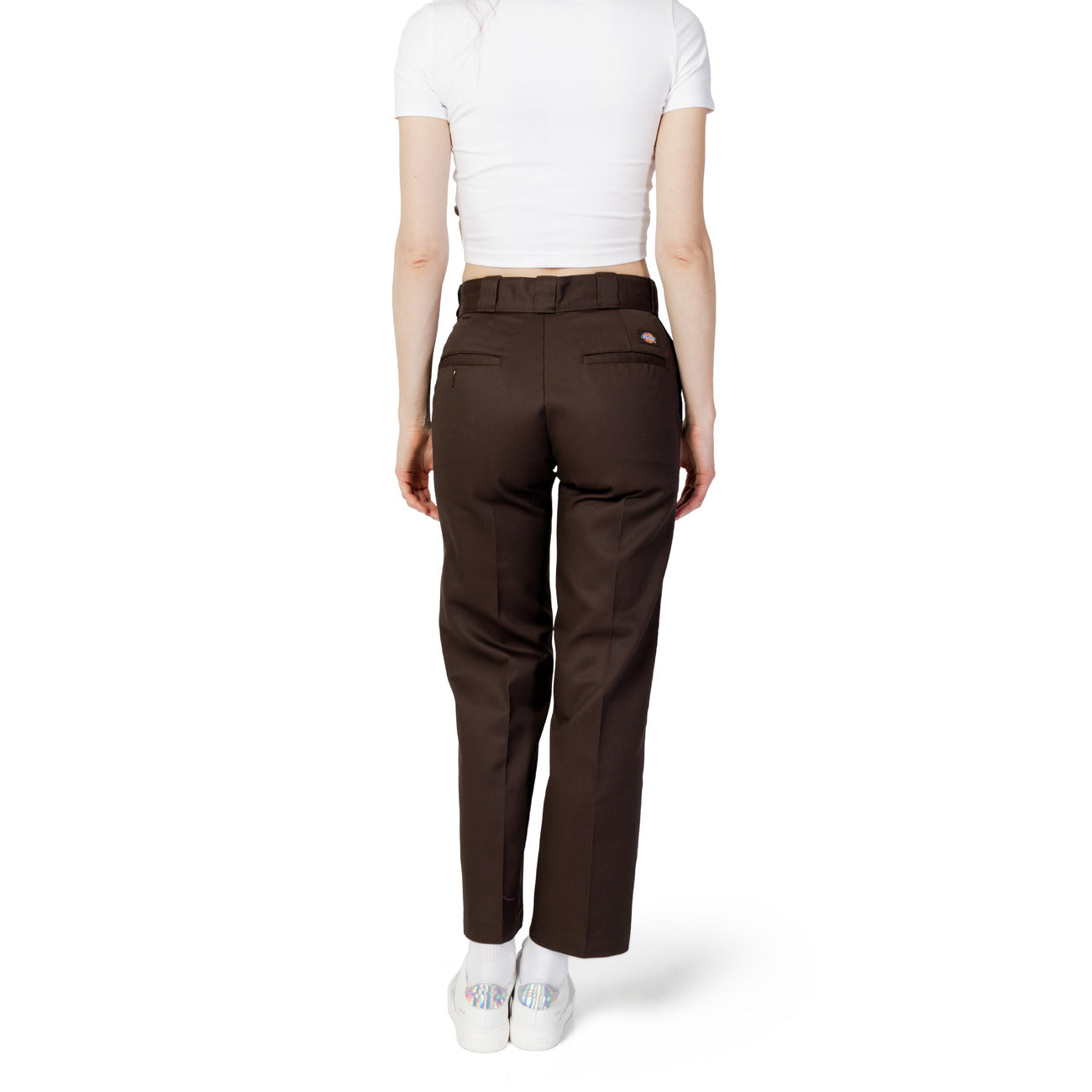 Dickies - Dickies Pantaloni Donna