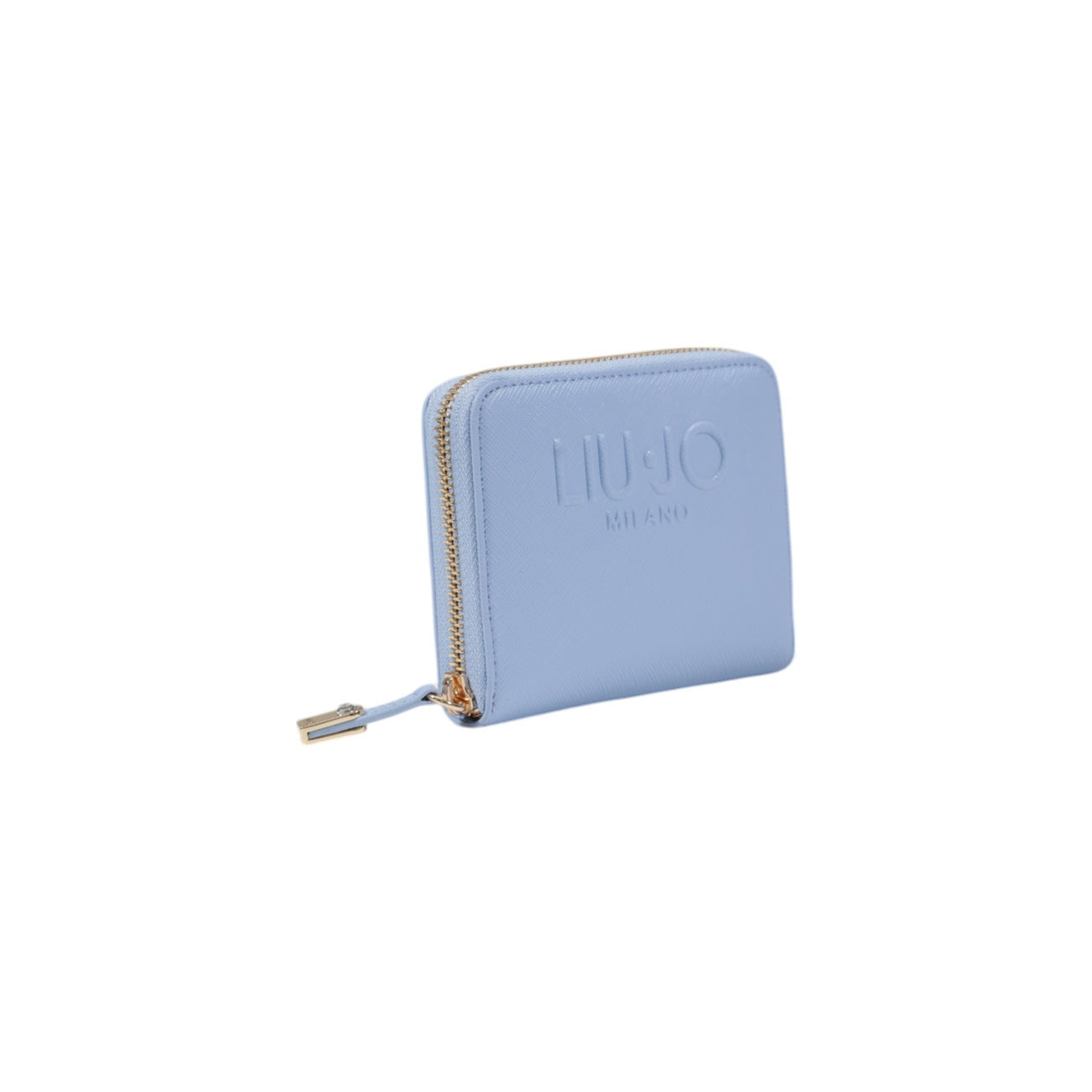 Liu Jo - Liu Jo Women's Wallets