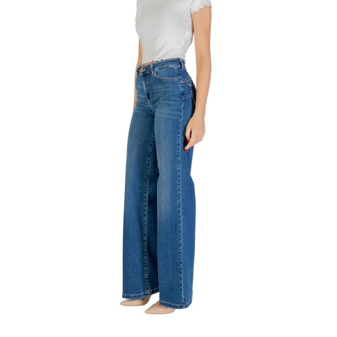 Liu Jo - Liu Jo Jeans Donna