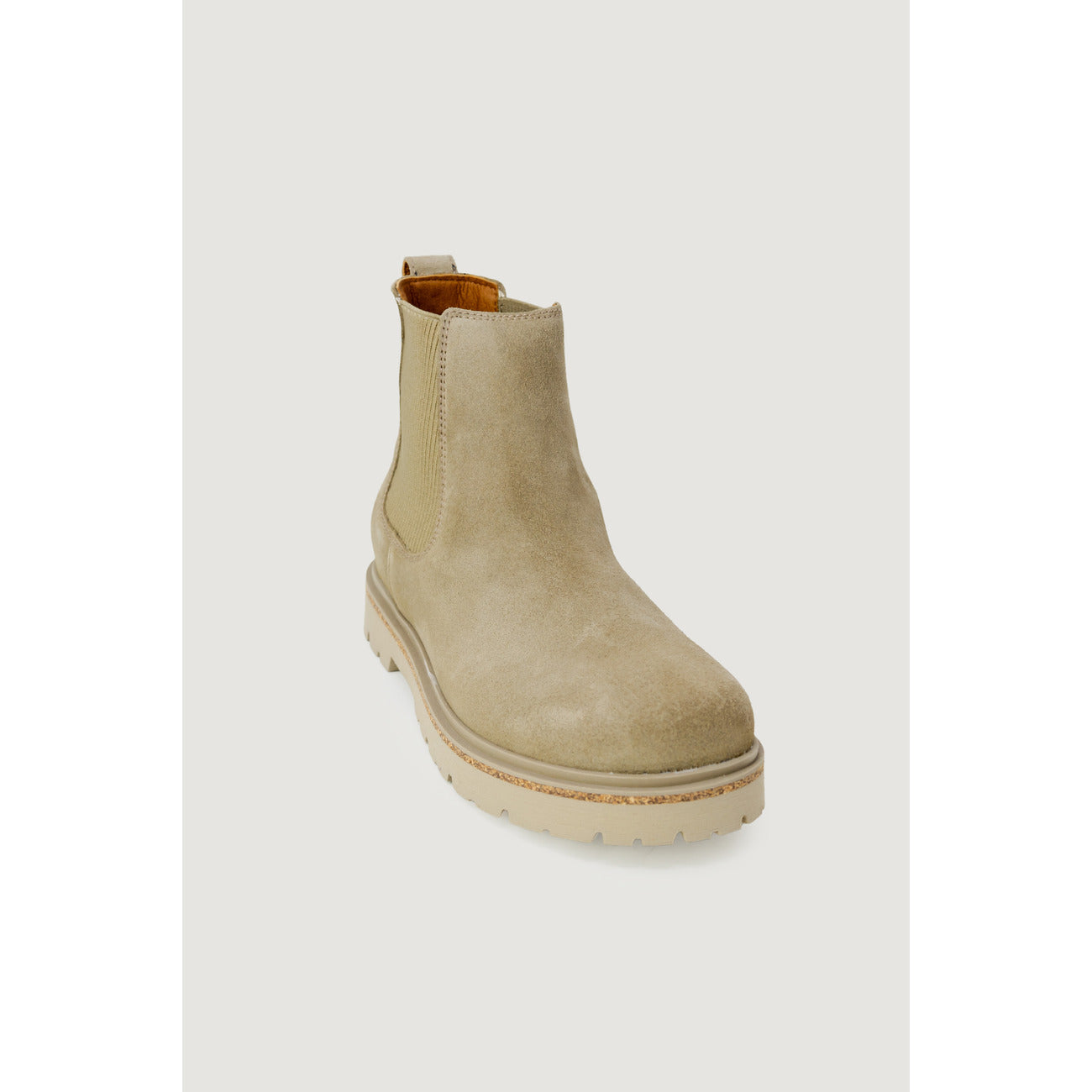 Birkenstock - Birkenstock                      Stivali Donna