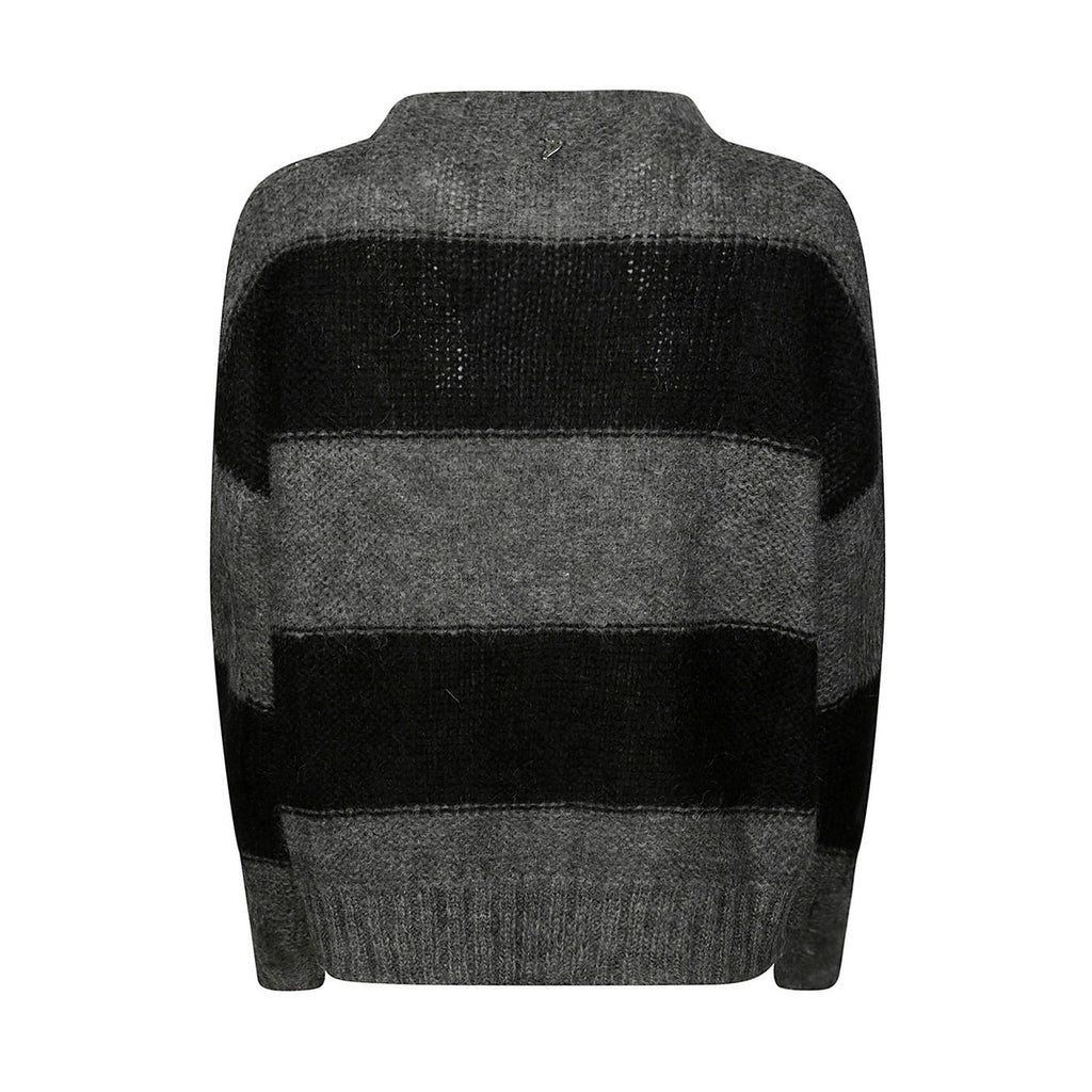 Dondup - Dondup Maglia Donna