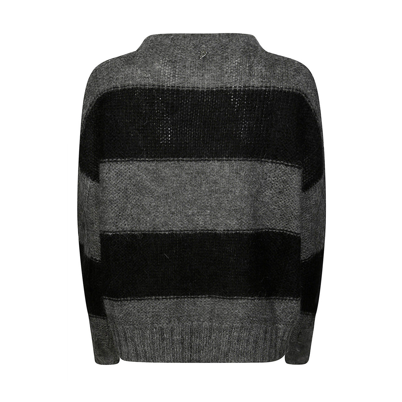 Dondup - Dondup Maglia Donna
