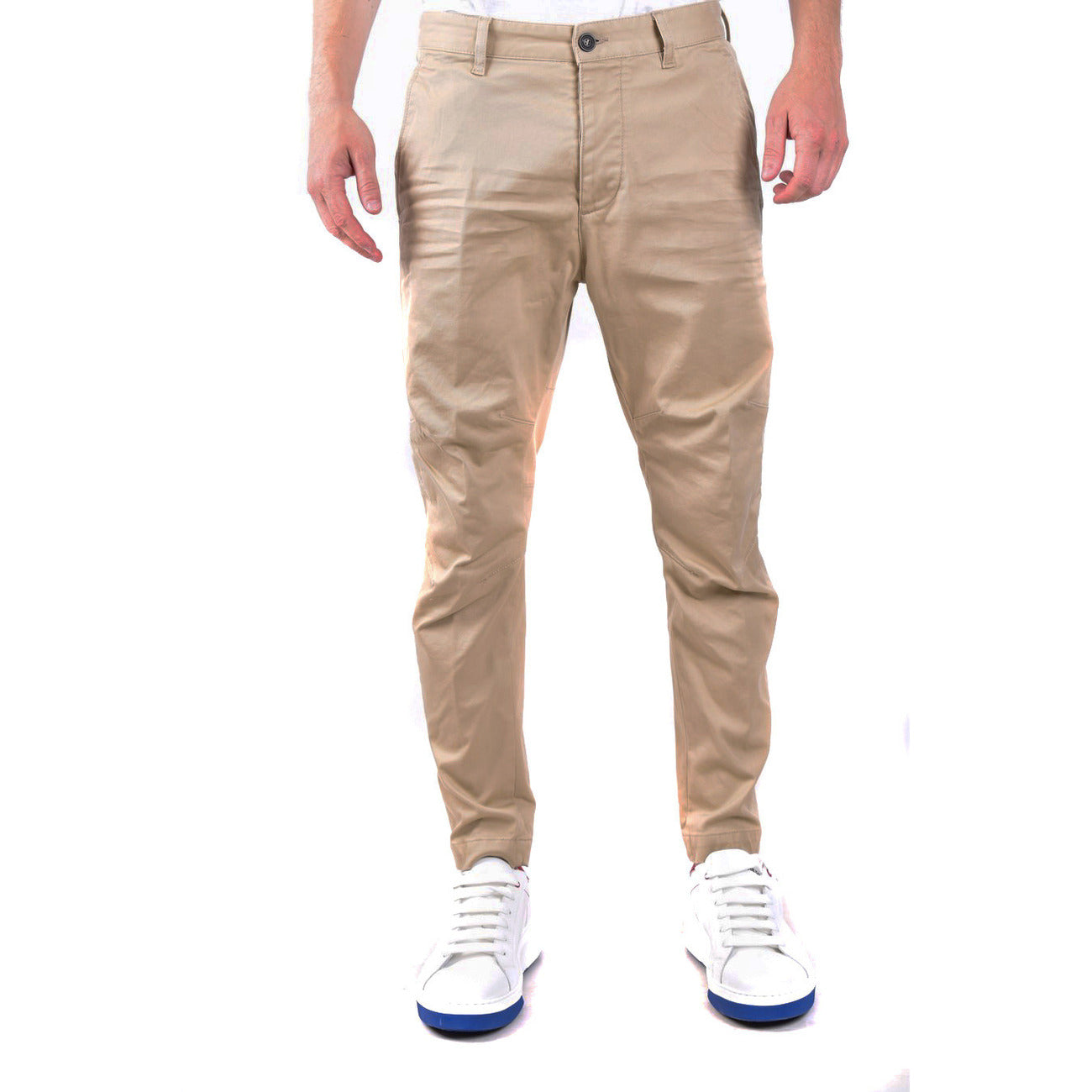 Dsquared2 - Dsquared2 Men's Trousers