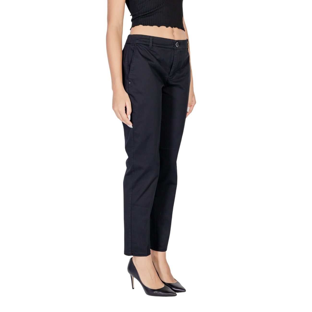 Street One - Street One Pantaloni Donna