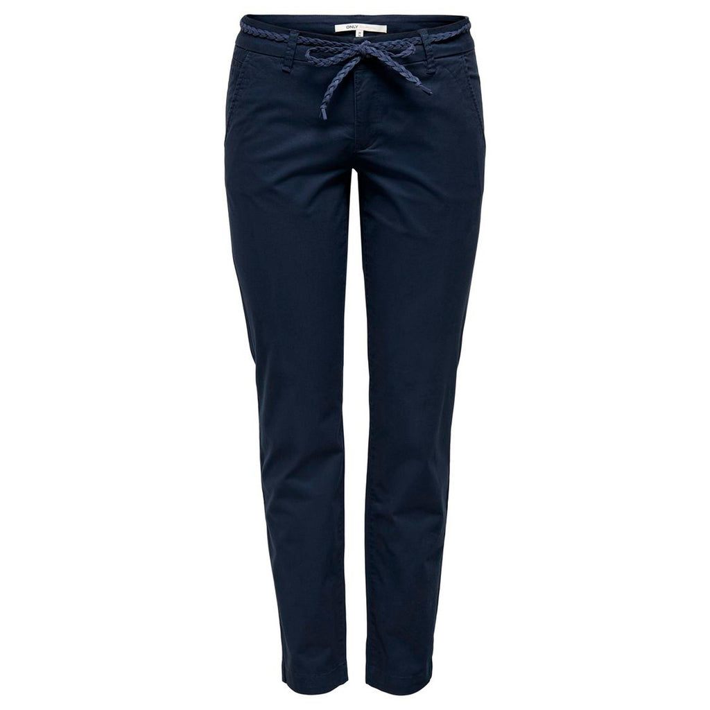 Only - Only Pantaloni Donna