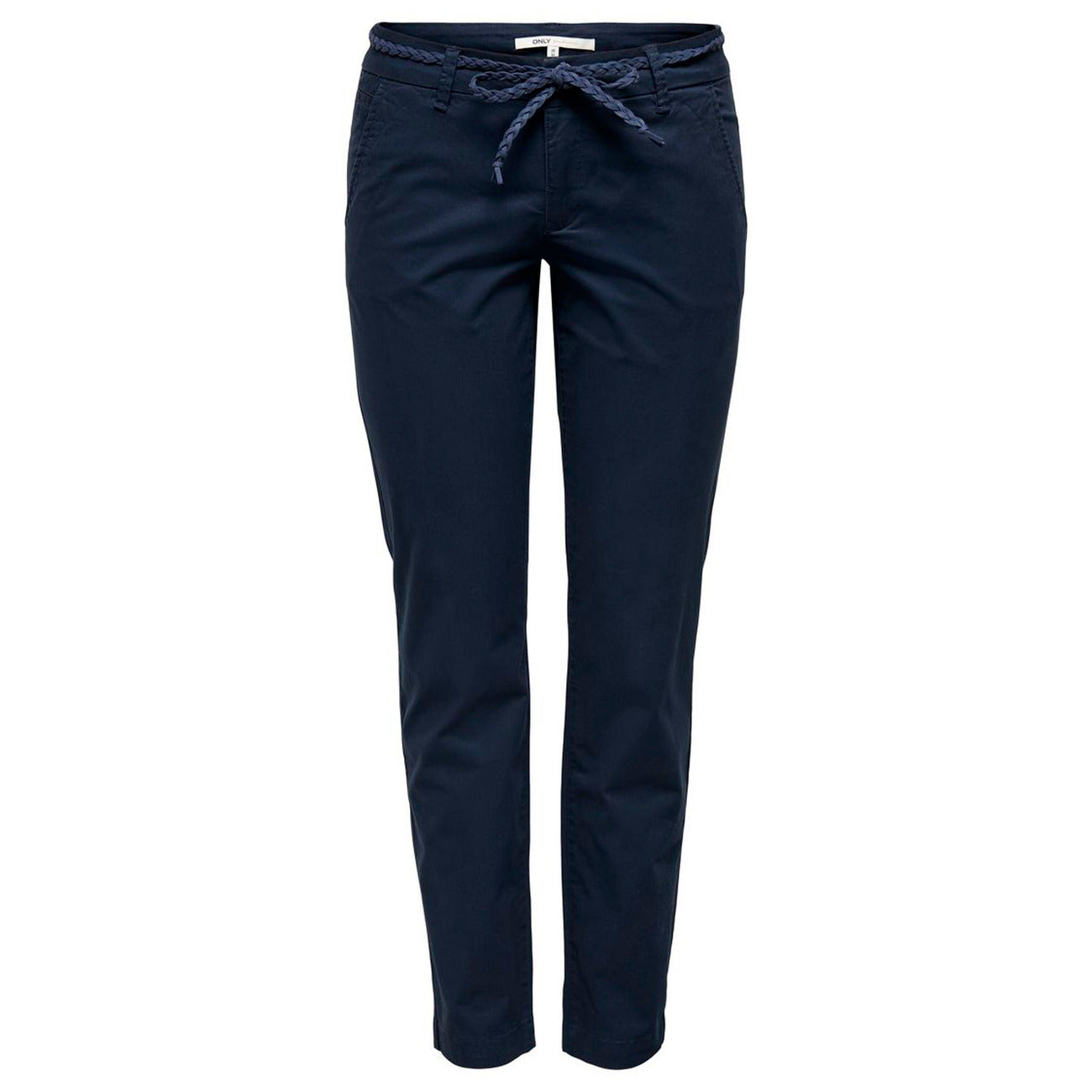 Only - Only Women's Pants