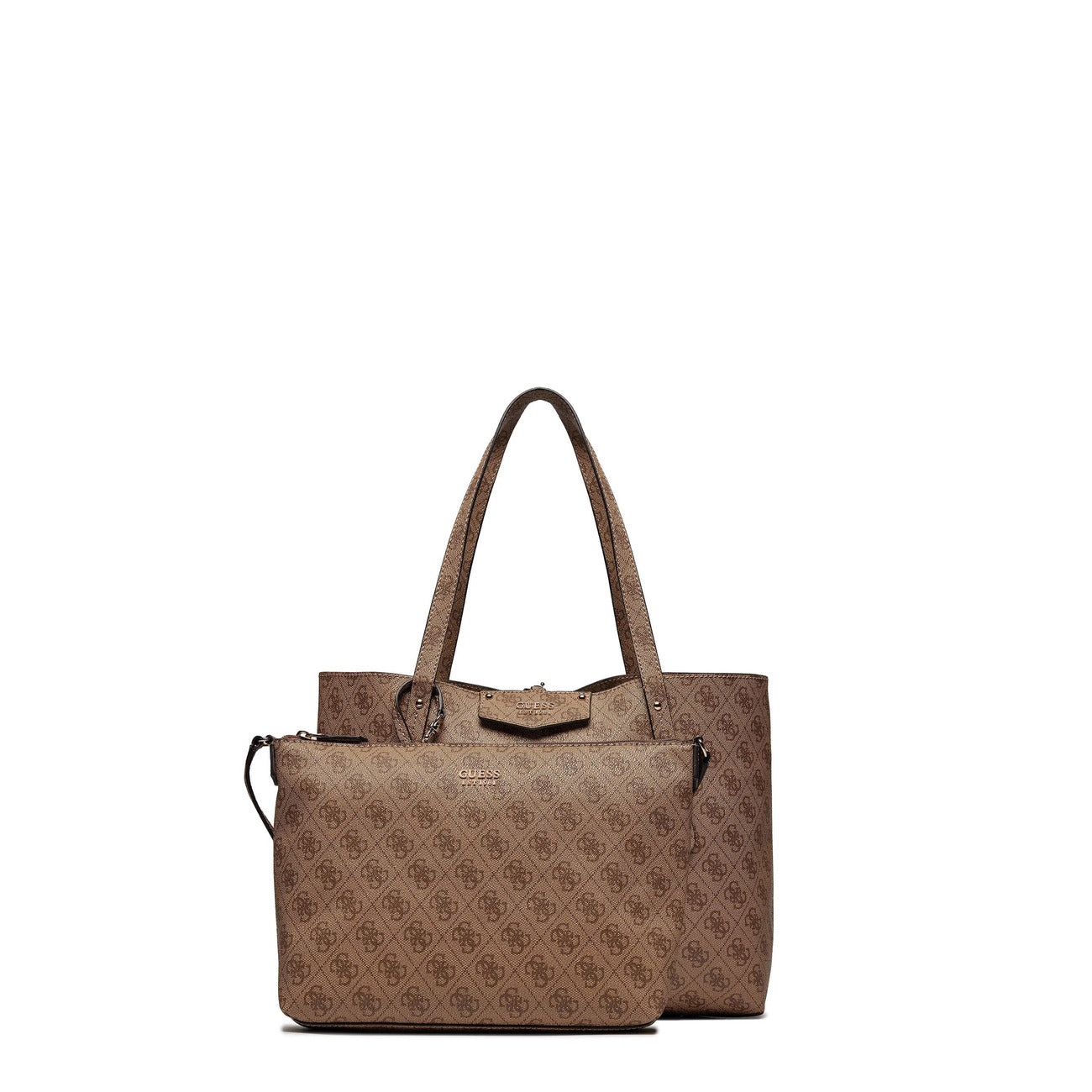Guess - Guess Borsa Donna