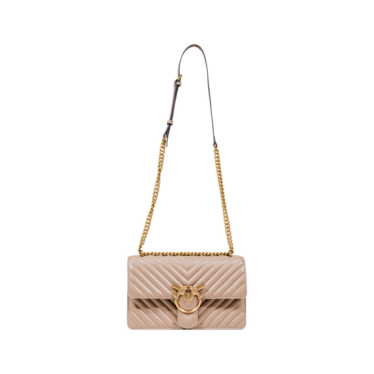 Pinko - Pinko Women's Bag