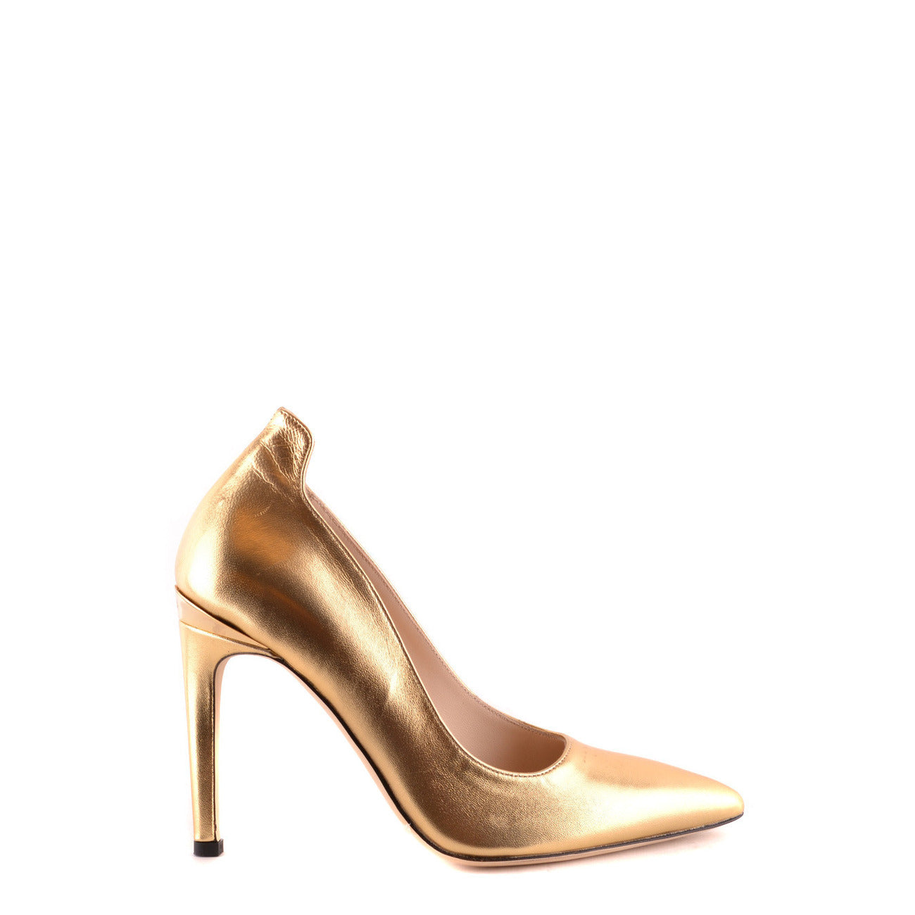 Pinko - Pinko Women's Pumps