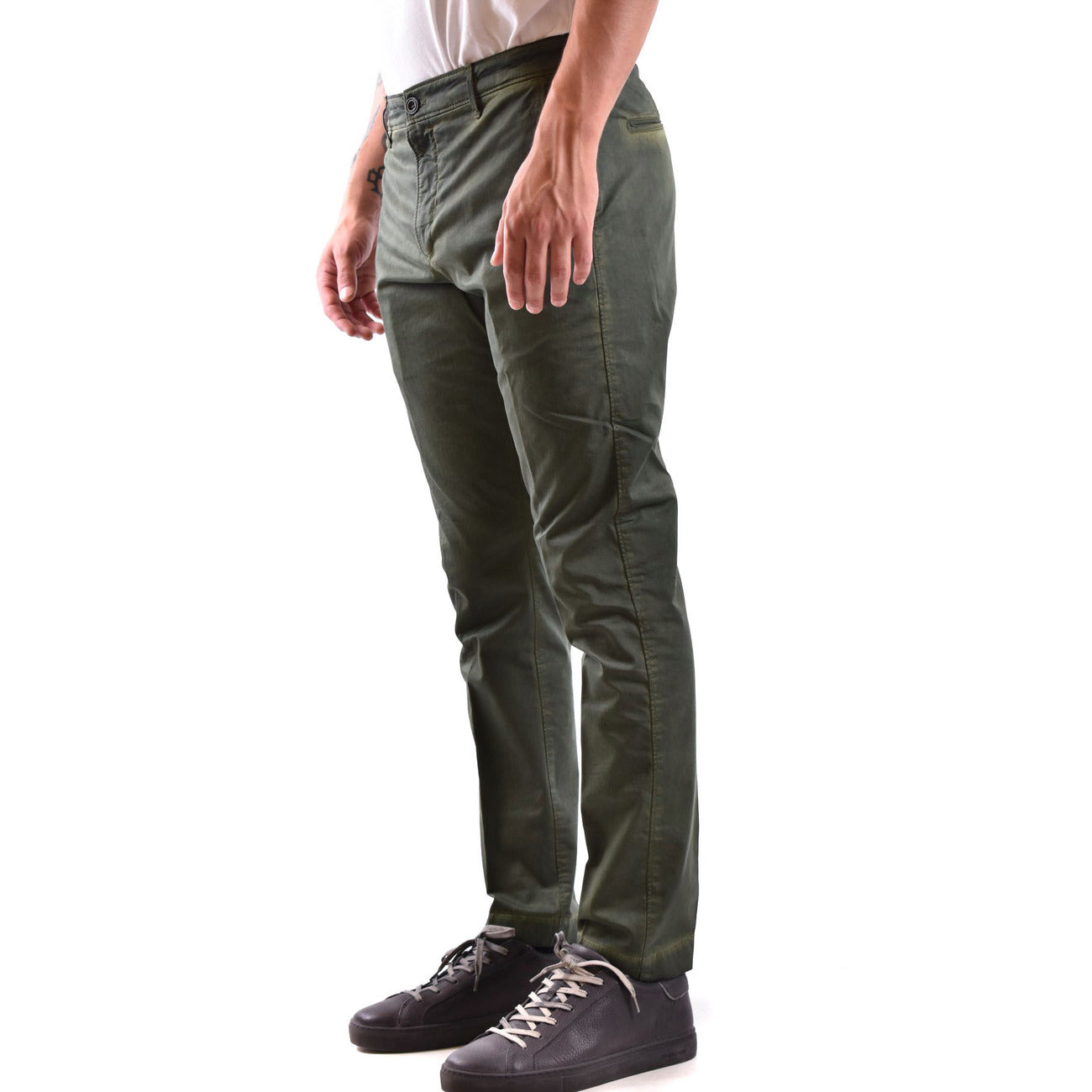 Dondup - Dondup Men's Trousers