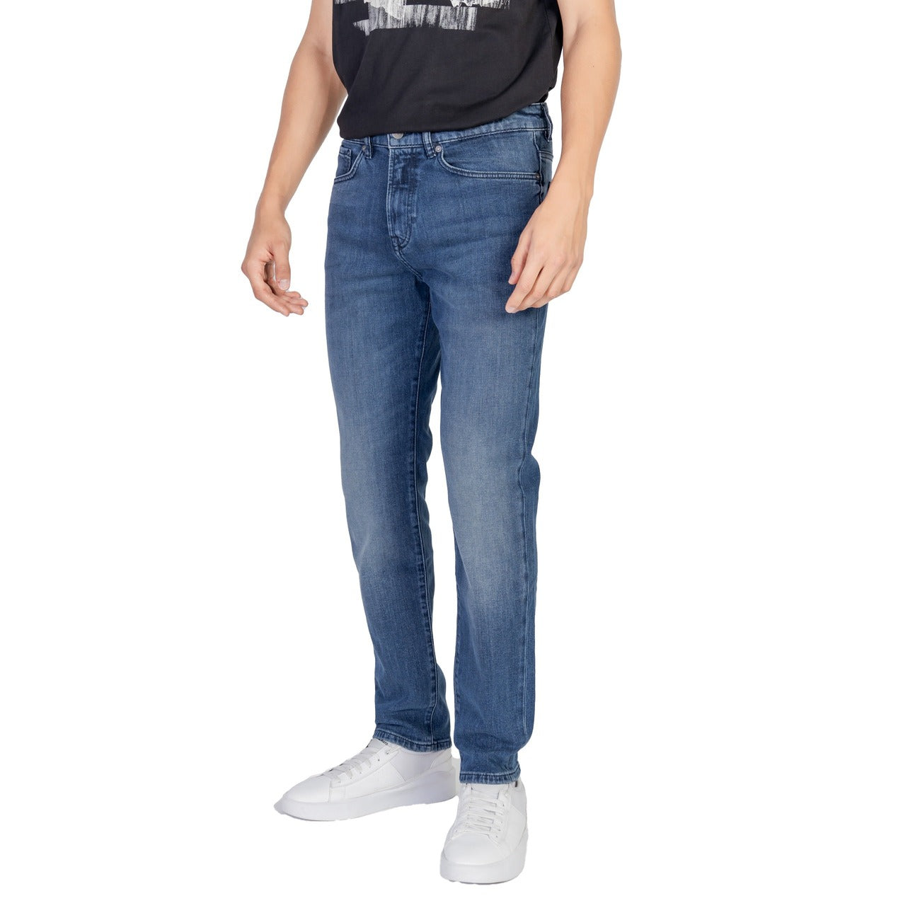 Boss - Boss Jeans Men