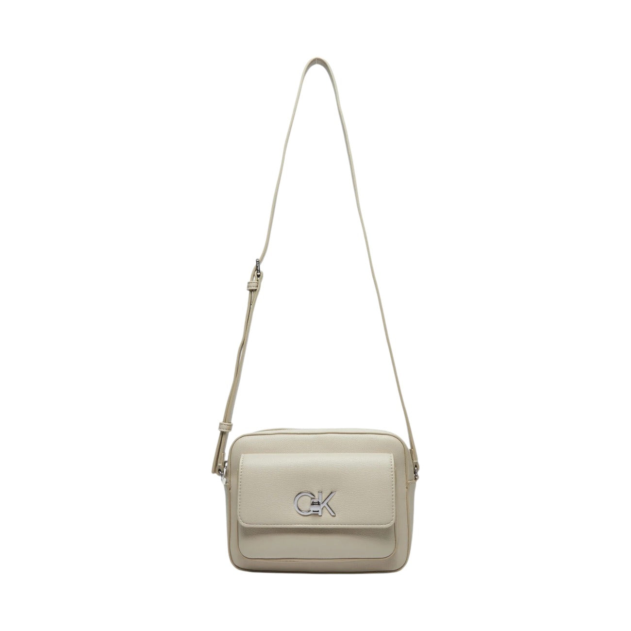Calvin Klein - Calvin Klein Women's Bag
