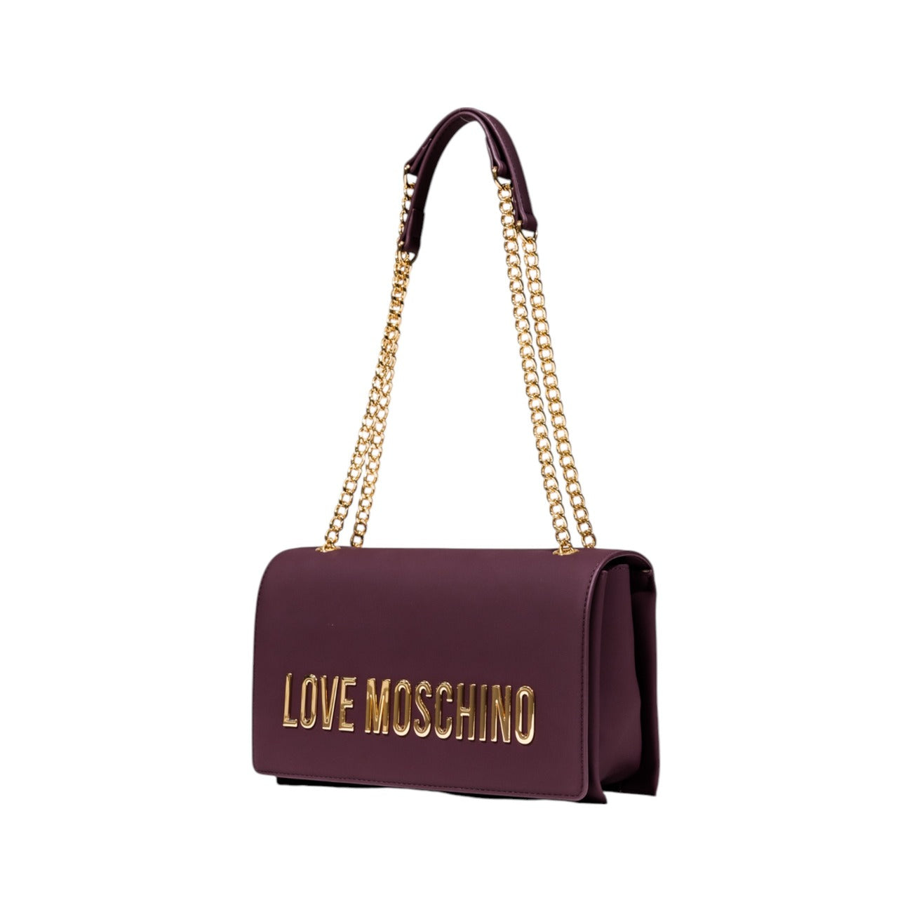 Love Moschino - Love Moschino Women's Bag