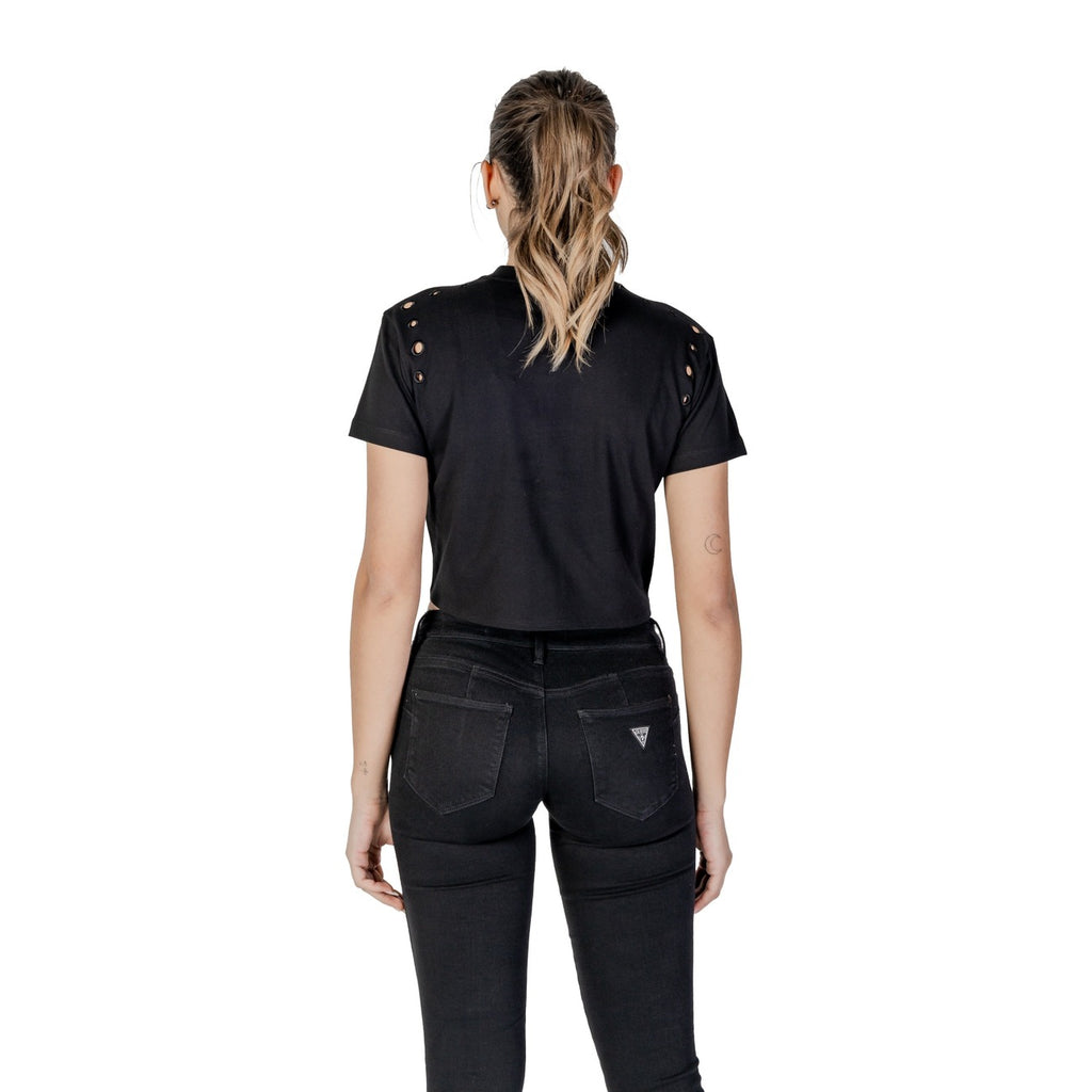 Guess - Guess Women's T-Shirt