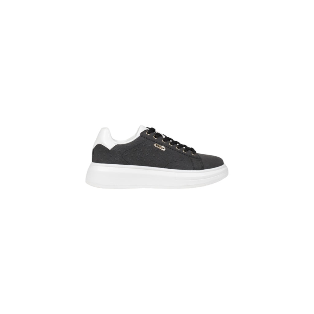 Liu Jo - Liu Jo Sneakers Donna