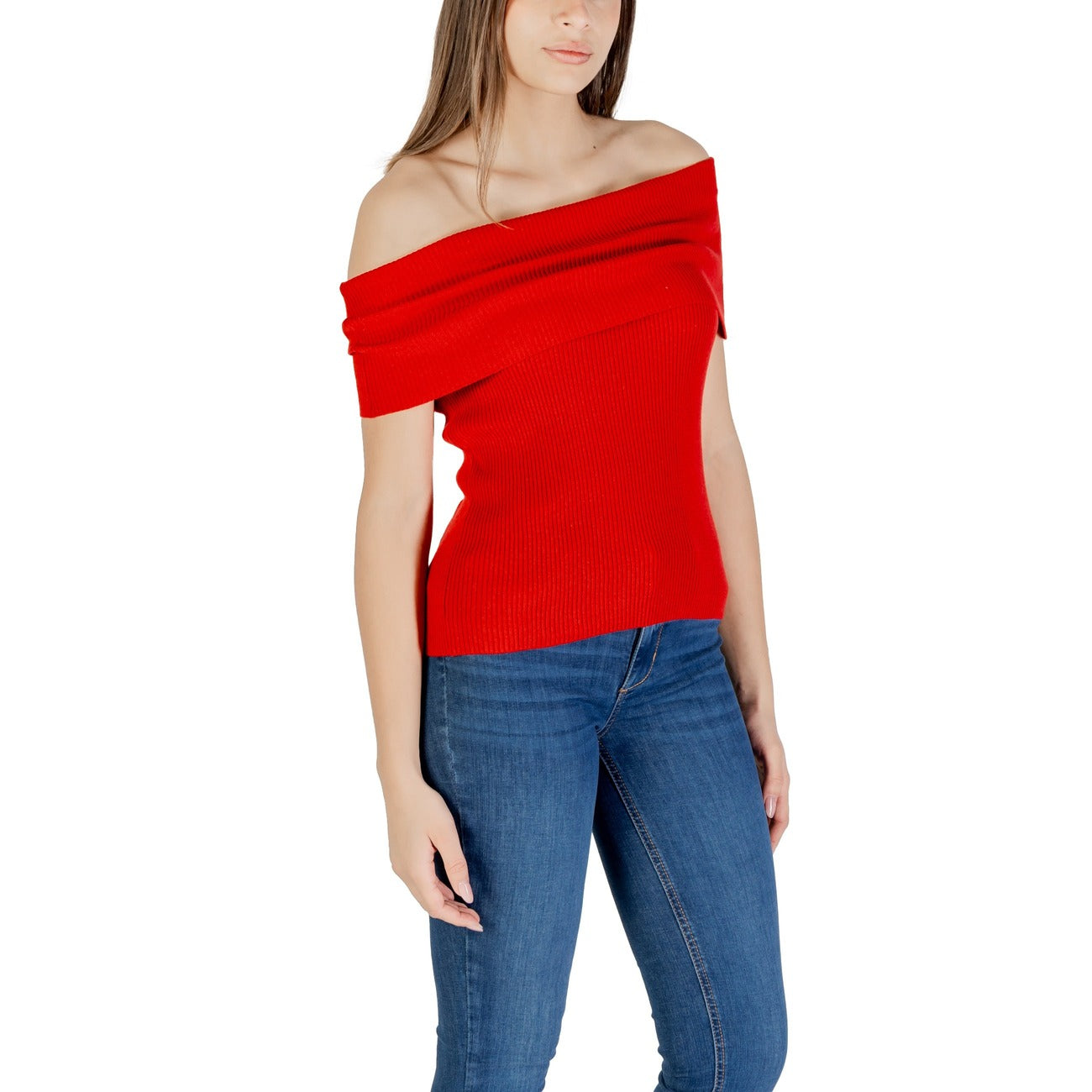 Only - Only Maglia Donna