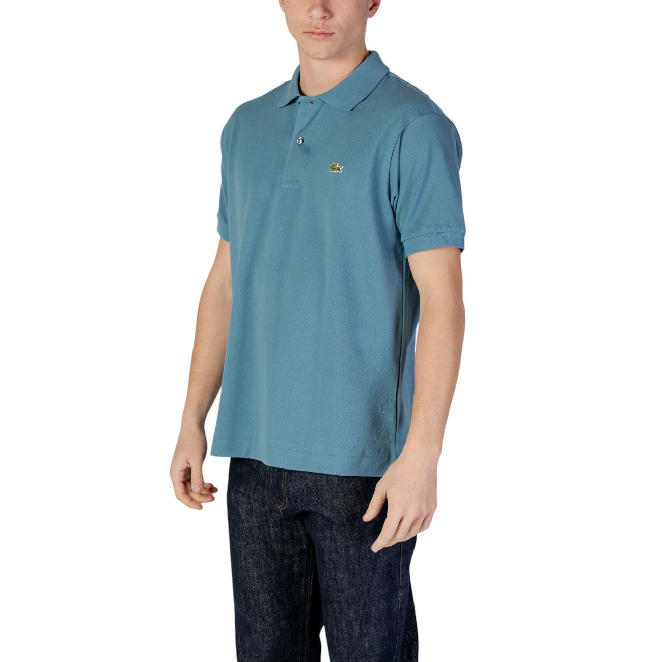 Lacoste - Lacoste Men's Polo Shirt