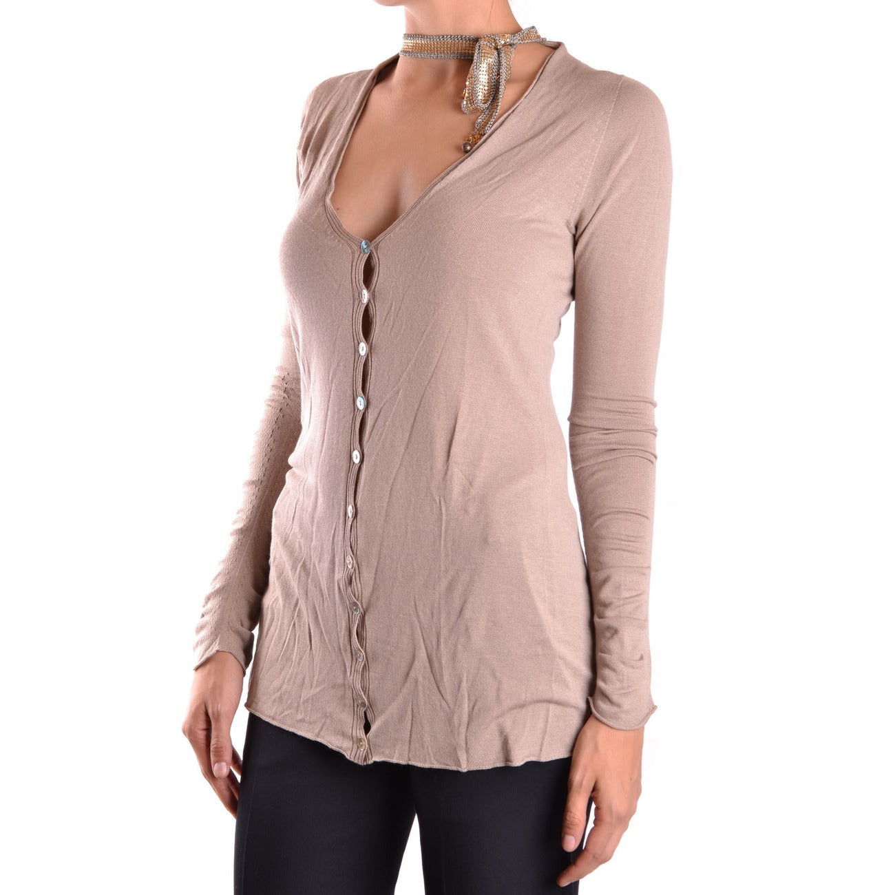 Pinko - Pinko Women's Cardigan