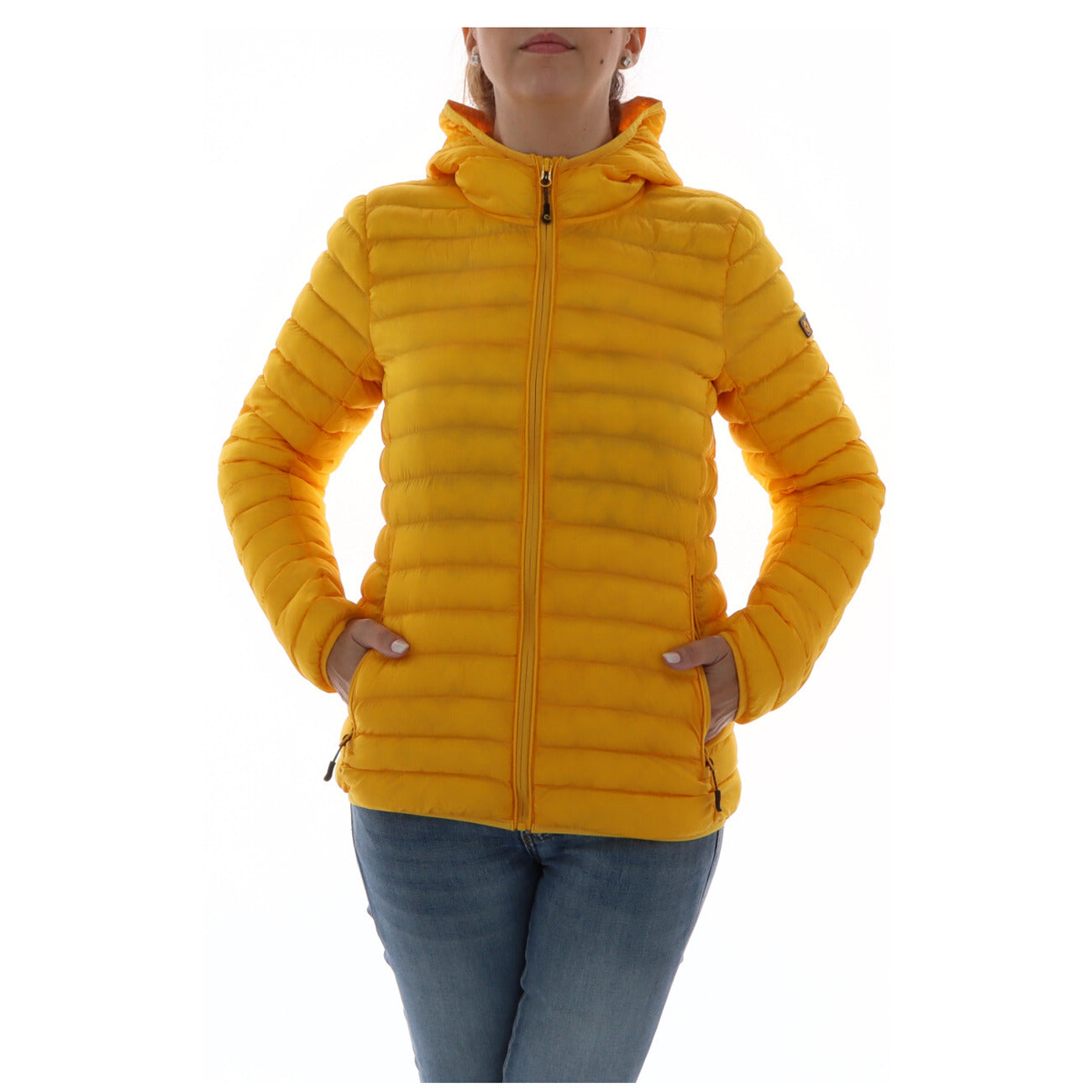 Ciesse Piumini - Ciesse Piumini Women's Jacket