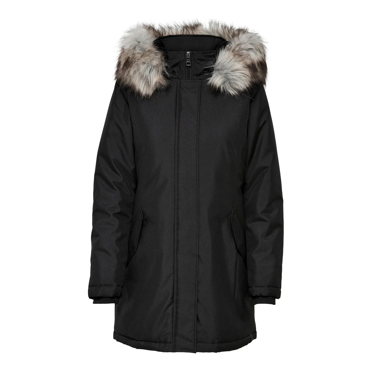Only - Only Women's Jacket