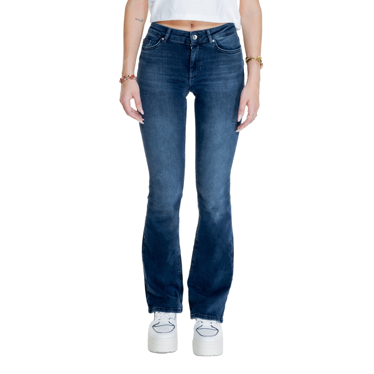 Only - Only Jeans Women