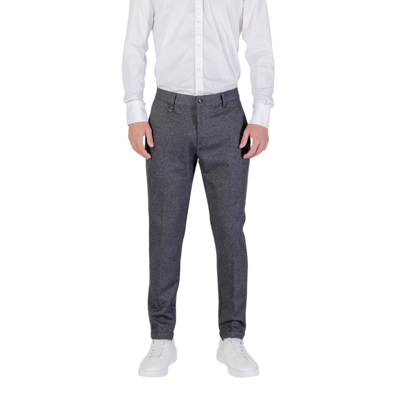 Antony Morato - Antony Morato Men's Trousers