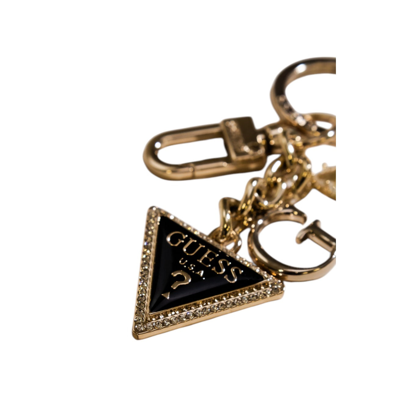Guess - Guess Women's Keychain