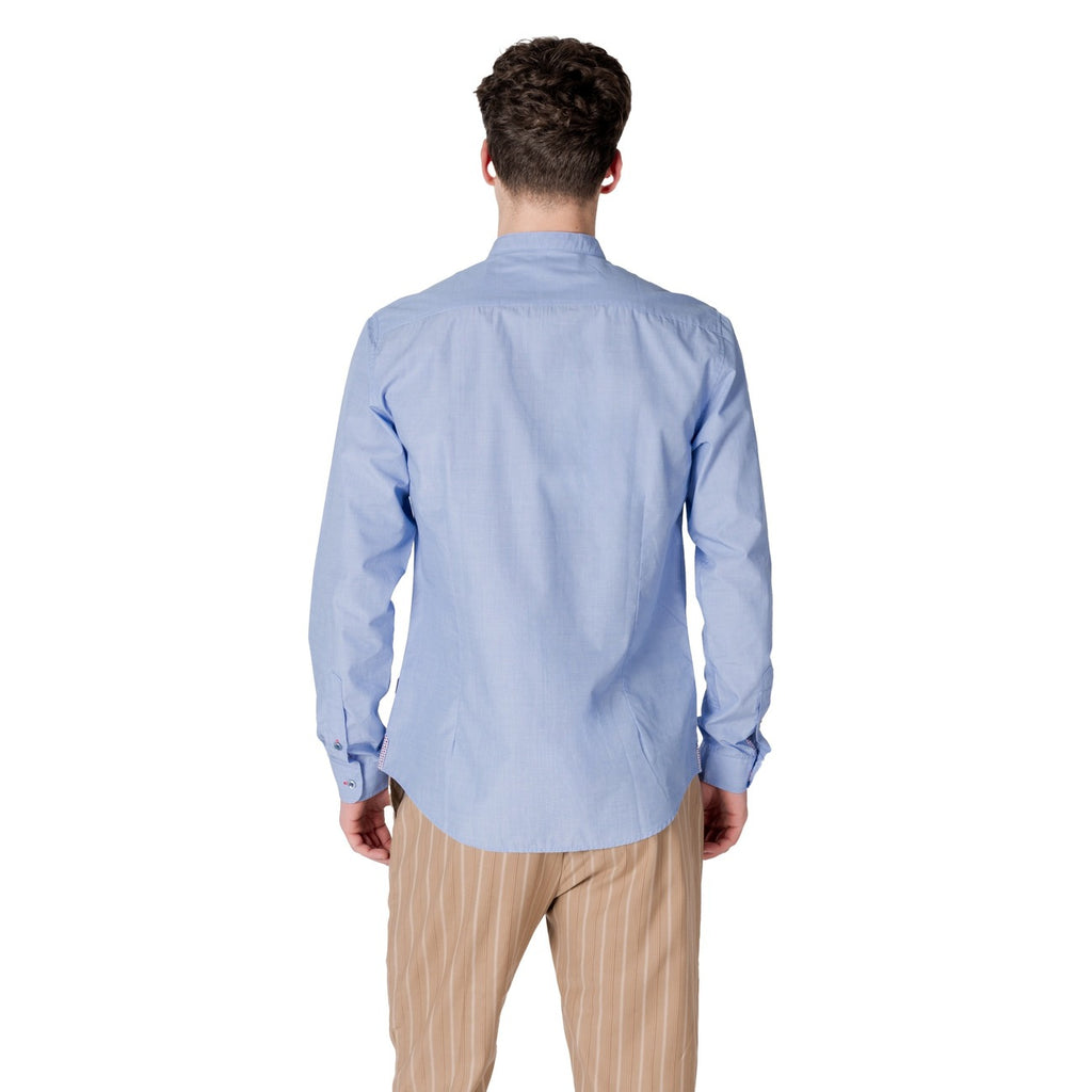 Gianni Lupo - Gianni Lupo Men's Shirt