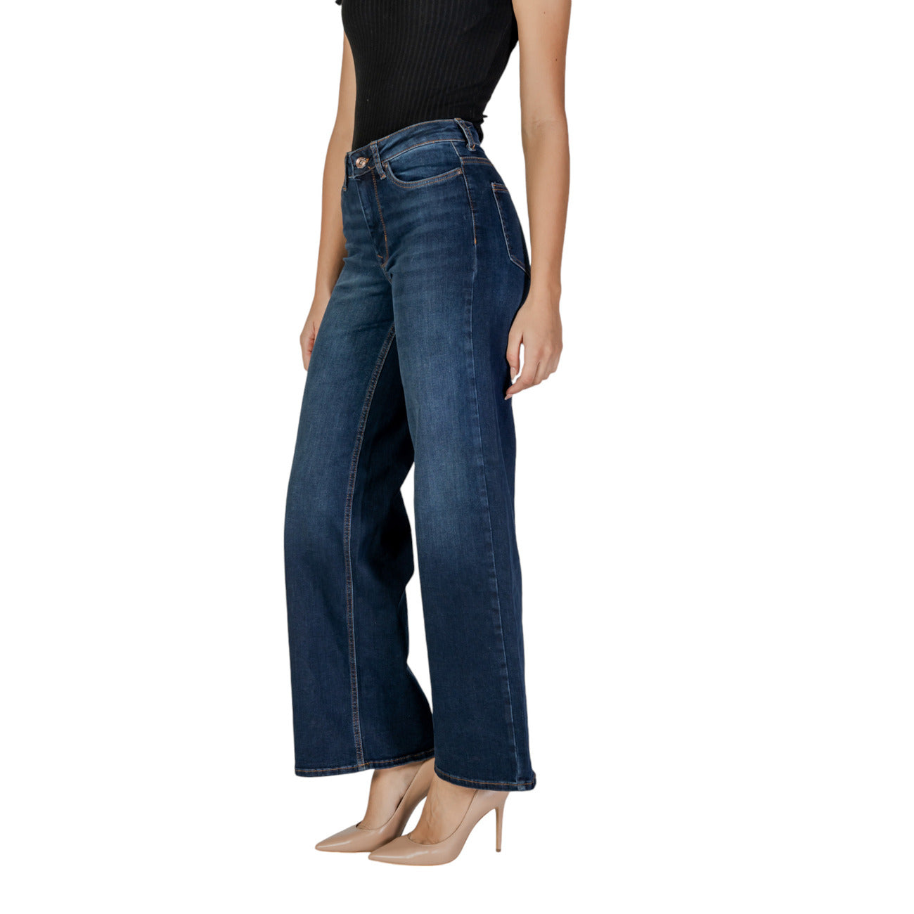 Only - Only Jeans Women