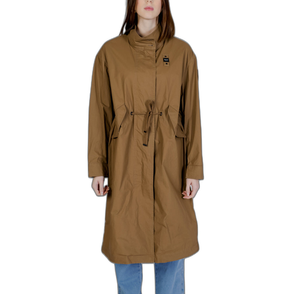 Blauer - Blauer Women's Jacket