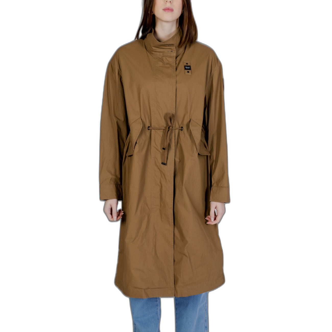 Blauer - Blauer Women's Jacket