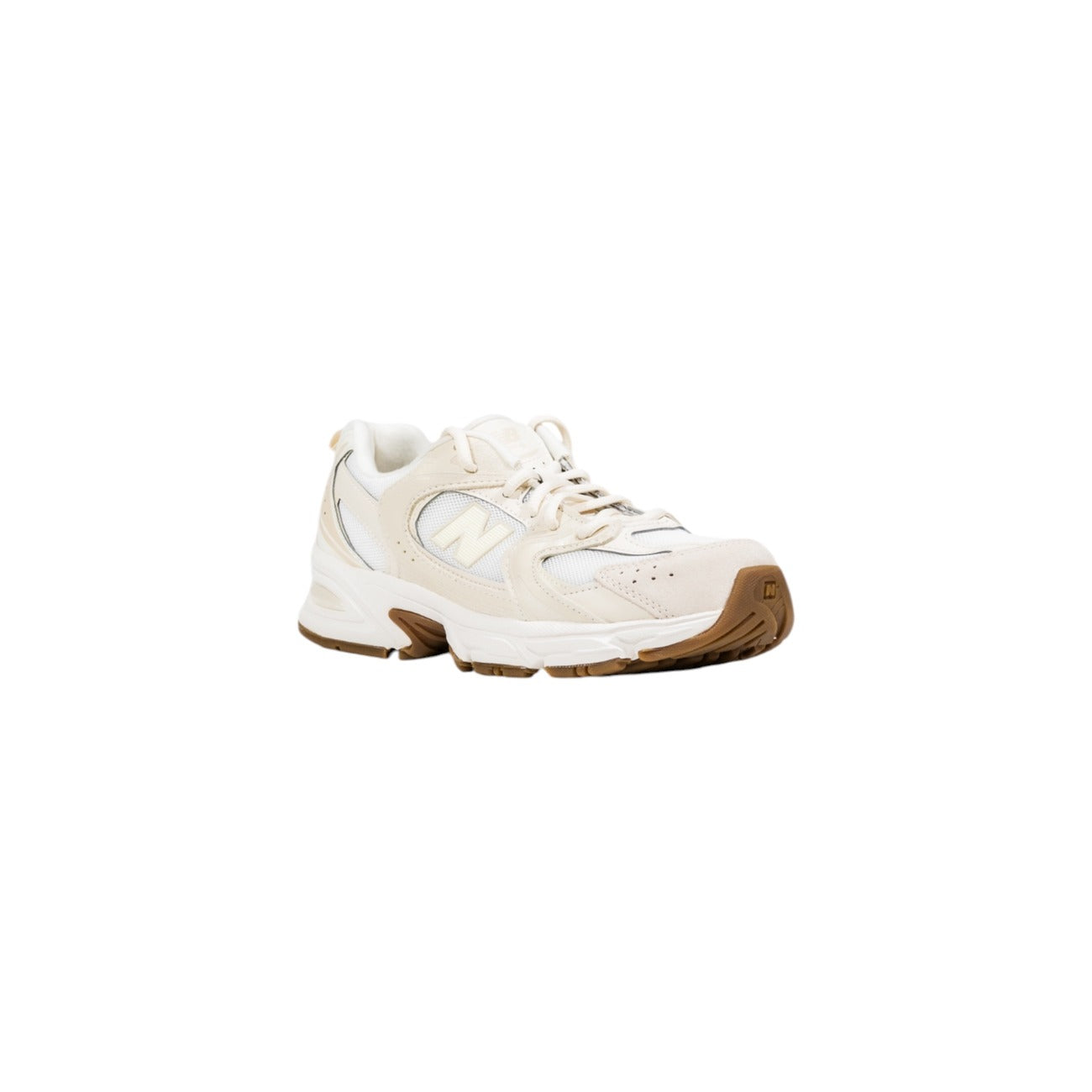 New Balance - New Balance Sneakers Donna