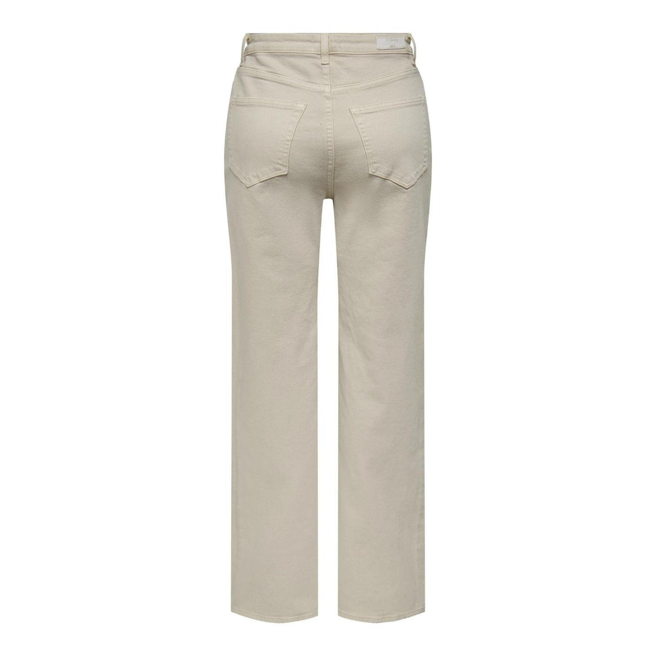 Only - Only Jeans Women
