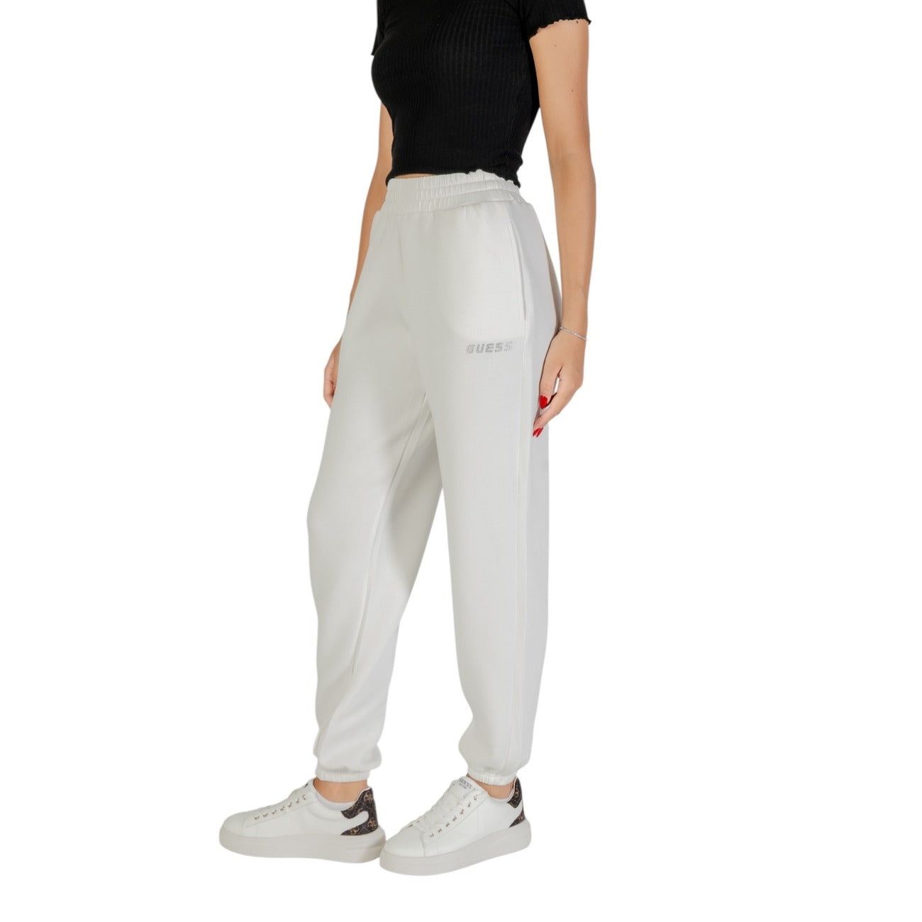 Guess Active - Guess Active Pantaloni Donna