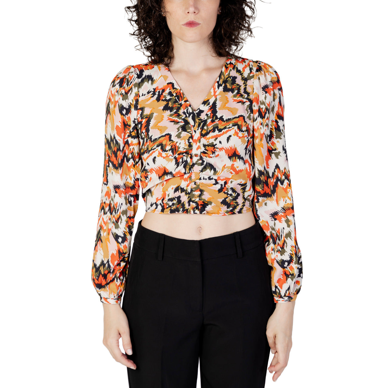 Only - Only Blouse Women
