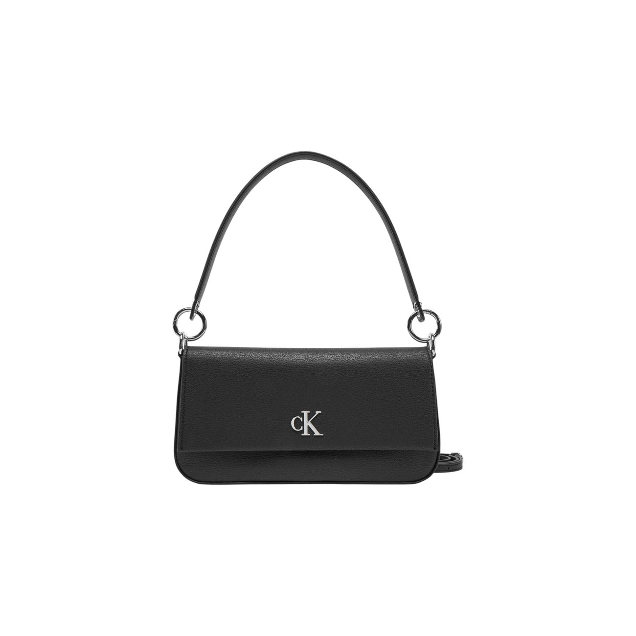 Calvin Klein - Calvin Klein Women's Bag