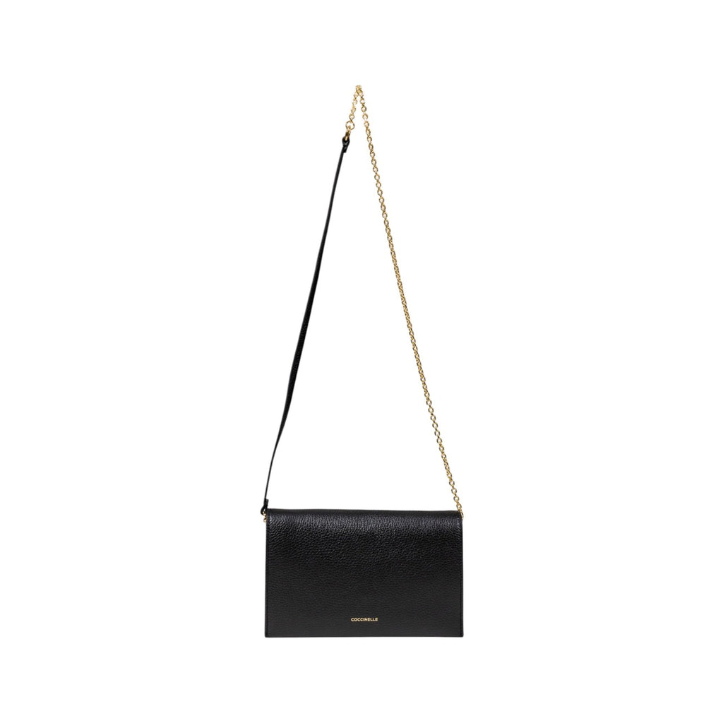 Coccinelle - Coccinelle Women's Bag