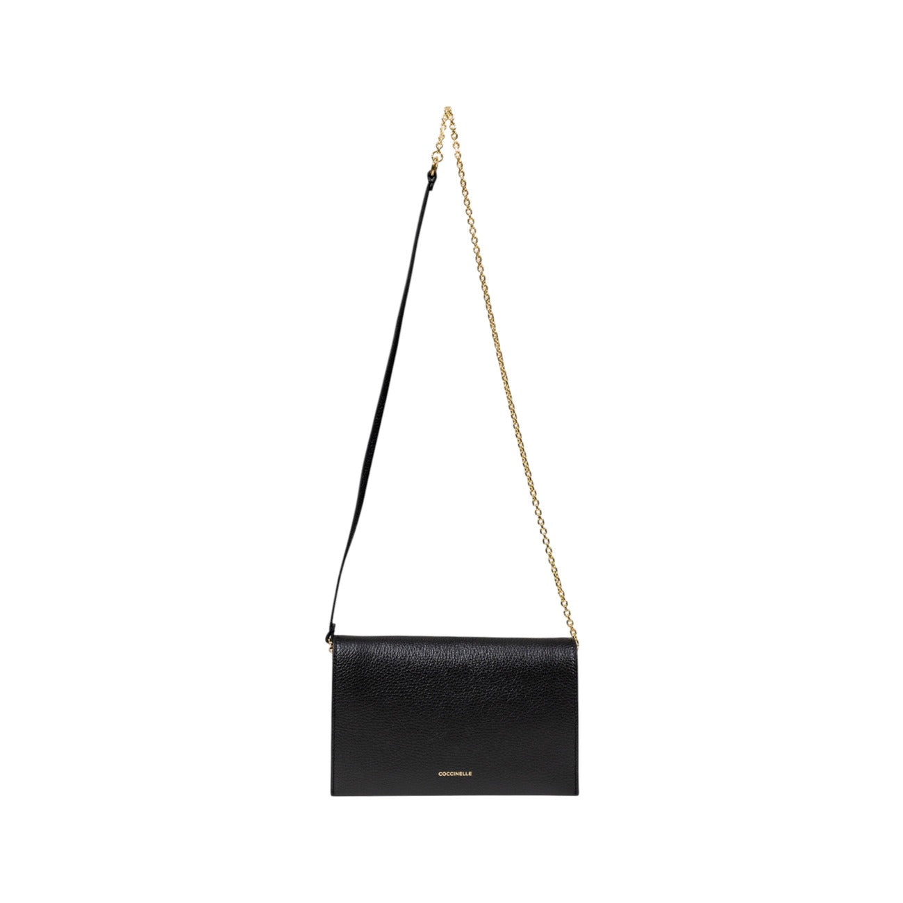 Coccinelle - Coccinelle Women's Bag