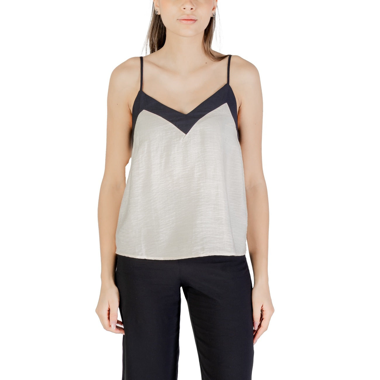 Vero Moda - Vero Moda Women's Tank Top