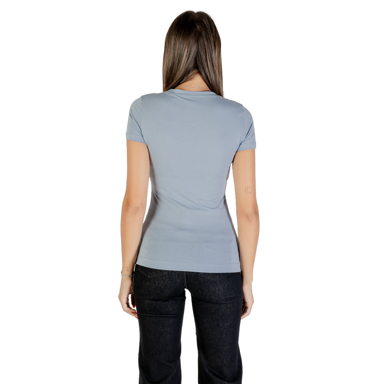Guess - Guess T-Shirt Donna