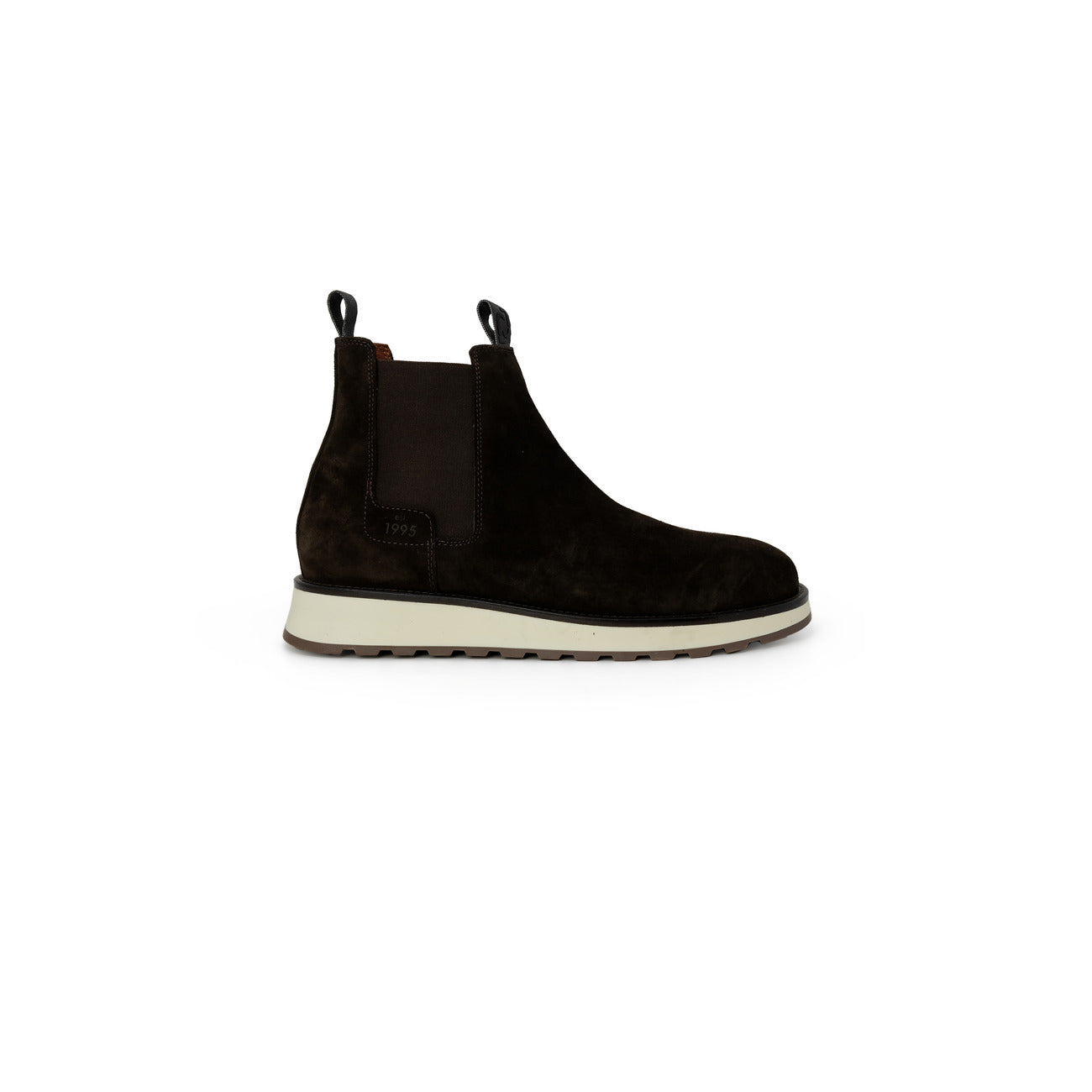Liu Jo - Liu Jo Men's Boots