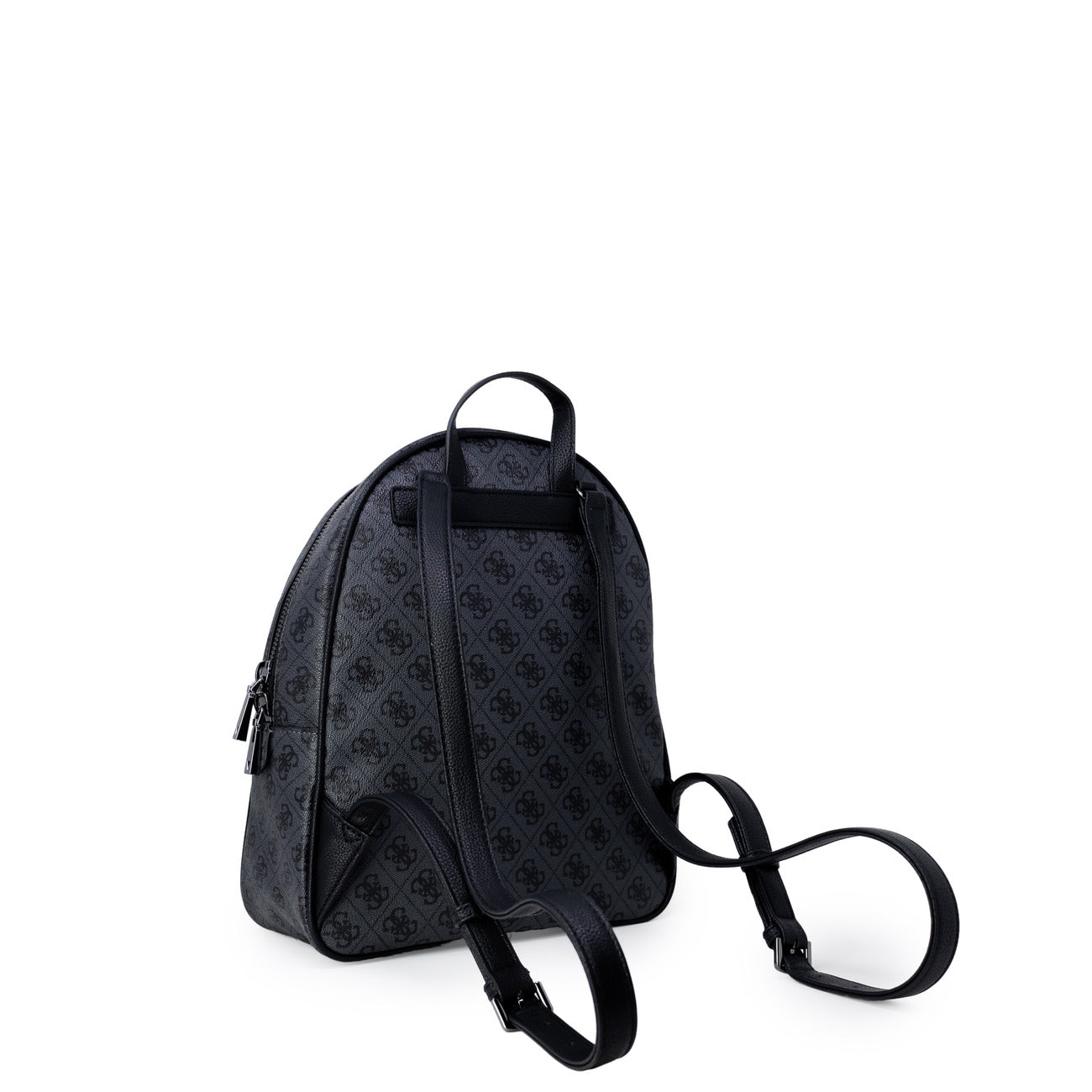 Guess - Guess Women's Bag