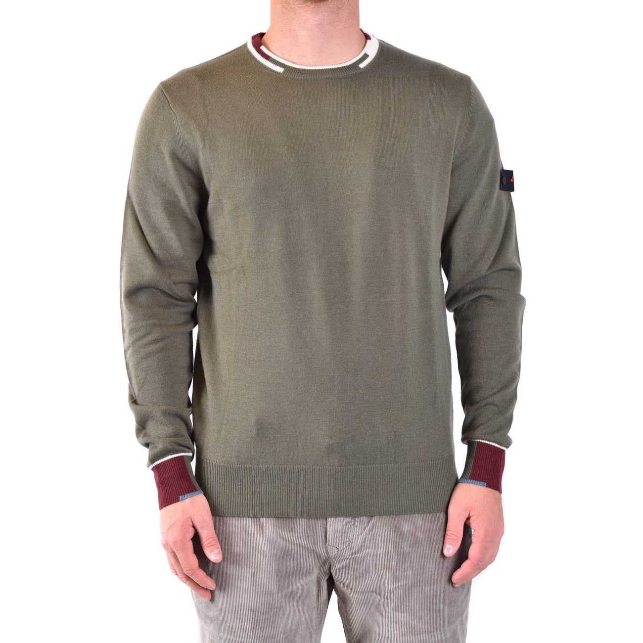 Peuterey - Peuterey Men's Sweater